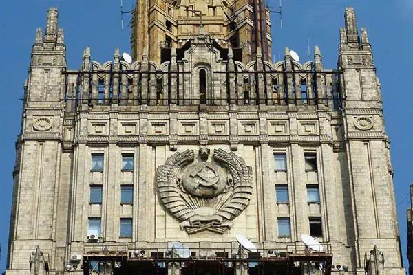 Đài PTTH Hà Nội